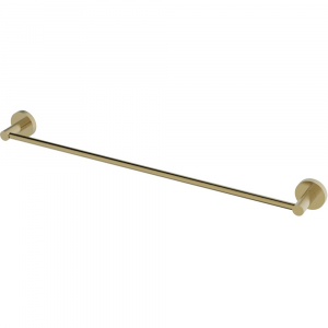 Полотенцедержатель Kaiser KH-4107 Bronze