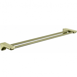 Полотенцедержатель Kaiser KH-4508 Bronze