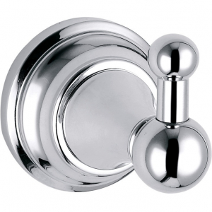 Крючок Rav Slezak Morava MKA0100 хром