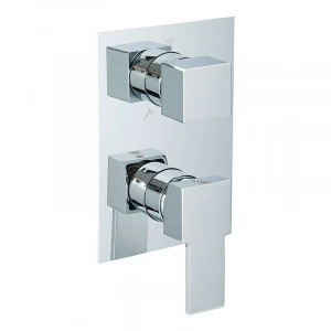 Смеситель для душа Migliore Kvant ML.KVT-2731 CR