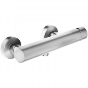 Cмеситель для душа Webert One-B NB870102015 Хром