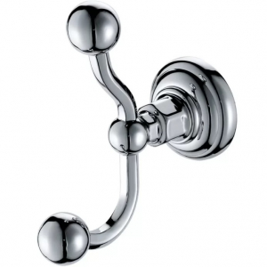 Крючок Elghansa Praktic PRK-120 Chrome