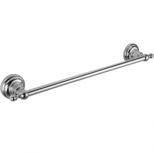 Держатель полотенца Elghansa Praktic PRK-215 Chrome
