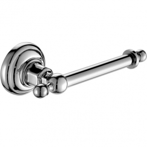 Бумагодержатель Elghansa Praktic PRK-320 Chrome