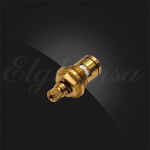 Кран-букса переключателя фильтра Elghansa Spares SP-029