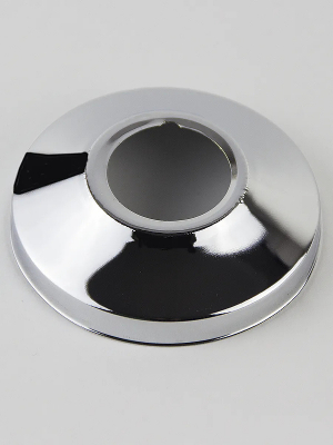 Смеситель для ванны VIKO V-4105 Хром
