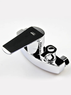 Смеситель для ванны VIKO V-4315 Хром