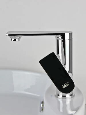 Смеситель для раковины VIKO V-7713 Хром