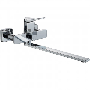 Cмеситель для ванны HANSEN HL22099 Хром