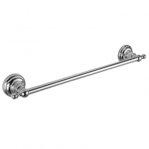Держатель полотенца Elghansa Praktic PRK-216 Chrome