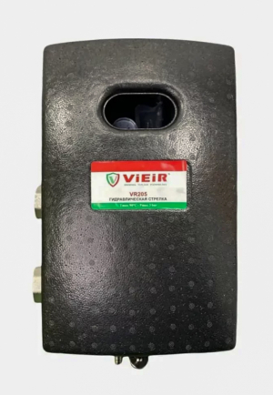 Гидравлическая стрелка ViEiR VR205 