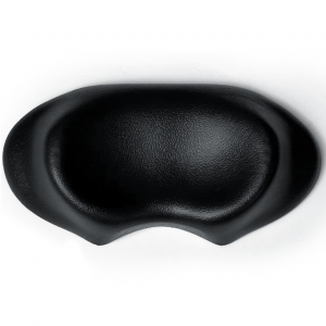 Подголовник для ванны AltroBagno Comodo 083504S Bl