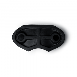 Подголовник для ванны AltroBagno Comodo 083504S Bl