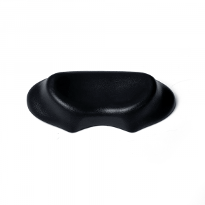 Подголовник для ванны AltroBagno Comodo 083504S Bl