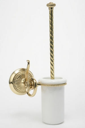 Ершик Stilars 01644 Gold