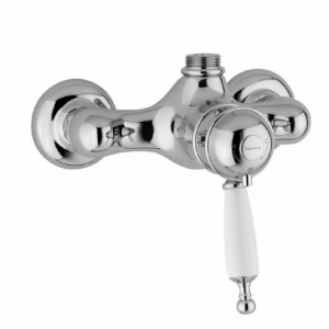 Смеситель для душа Migliore Oxford ML.OXF-6337.BI.CR