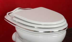 Унитаз подвесной Migliore MILADY ML.MLD-25.740.D2.PL