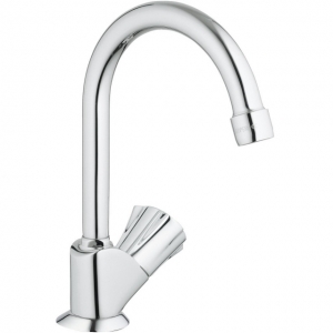 Cмеситель для раковины GROHE Costa L 20393001