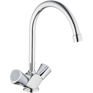 Cмеситель для раковины GROHE Costa S 21257001