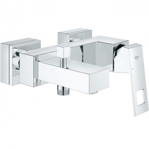 Смеситель для ванны GROHE Eurocube 23140000