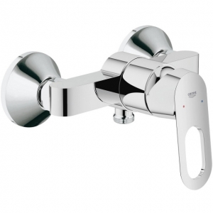 Смеситель для душа GROHE BauLoop 23340000