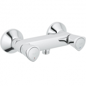 Смеситель для душа GROHE Costa S 26317001