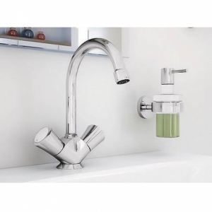 Cмеситель для раковины GROHE Costa S 21257001