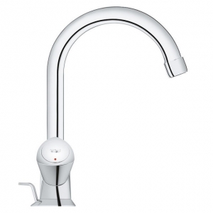 Cмеситель для раковины GROHE Costa S 21257001