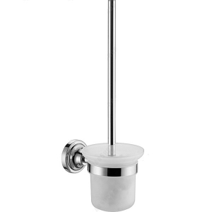 Ершик Elghansa Carrington CRG-810 Chrome