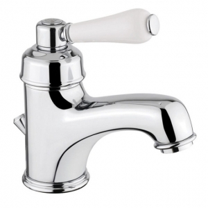 Смеситель для раковины Migliore Ermitage ML.ERM-7013.BI.CR
