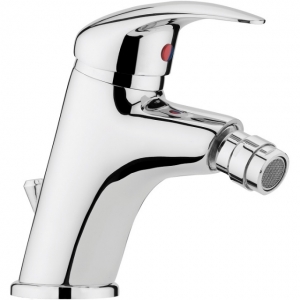 Смеситель для биде Webert Sax SX840102 Chrome