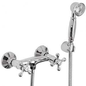 Смеситель для душа Veragio AGATHA VR.AGT-3731.CR