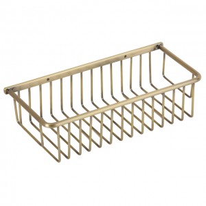 Полка Veragio BASKET VR.GFT-9045.BR
