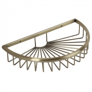 Полка Veragio BASKET VR.GFT-9048.BR