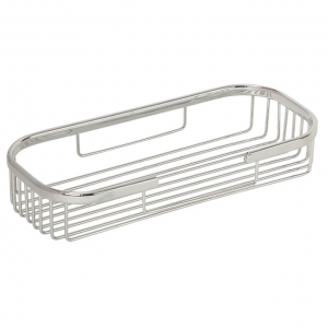 Полка Veragio BASKET VR.GFT-9049.CR