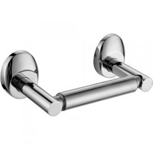Бумагодержатель Elghansa Worringen WRG-350 Chrome