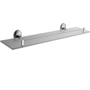 Полка Elghansa Worringen WRG-550 Chrome