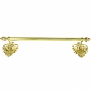 Полотенцедержатель Stilars 01226 IMPERO