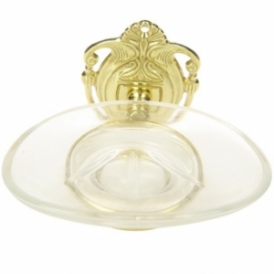 Мыльница Stilars 01233 IMPERO
