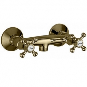 Смеситель для душа Migliore Lady ML.LAD-946 BR