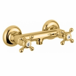 Смеситель для душа Migliore Arcadia ML.ARC-8346 DO