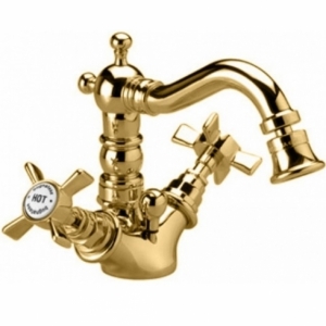 Смеситель для биде Migliore Princeton ML.PRN-844 DO