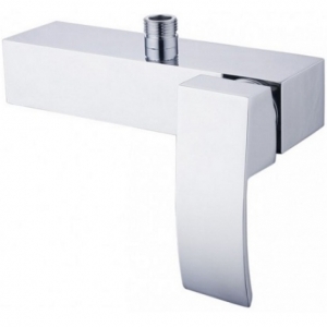 Смеситель для душа KorDi Baden Series KD 5222-D46 Хром