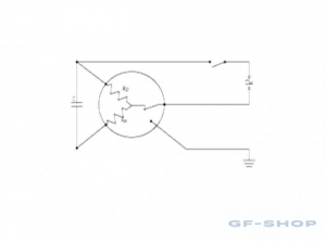 Насос СОЛОЛИФТ (Т.макс. 40°) д/подк. настен. унит./рак./ванна GRUNDFOS CWC-3 (97775316)