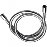 Шланг для душа Remer 332CN2G120 Серебро