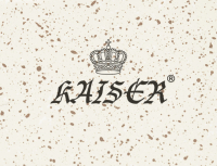 Смеситель для кухни под фильтр Kaiser Decor 40144-11 Beige