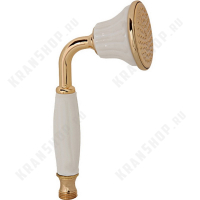 Душевая лейка Migliore Olivia ML.OLV-5806.BI.DO