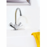 Cмеситель для раковины GROHE Costa S 21257001