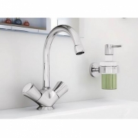 Cмеситель для раковины GROHE Costa S 21257001