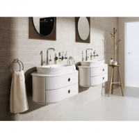 Cмеситель для раковины GROHE Essence 32628001